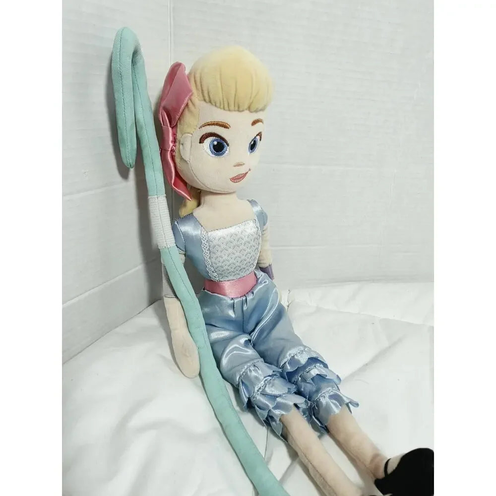 Disney Bo Peep Doll 18